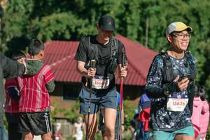 BIB: 
                            <button type="button" onclick="openModal(26694875)" class="btn btn-primary btn-sm float-right btn-popup" data-toggle="modal" data-target=".modal-high-quality">
                        <i class="fas fa-shopping-cart"></i> Add to Cart
                    </button>
                                            <button type="button" onclick="isThisMe(26694875, true)" class="btn btn-success btn-sm float-right btn-popup btn-isme hidden" data-toggle="tooltip" data-placement="bottom" title="นี่คือรูปของคุณใช่ไหม คลิกที่นี่เพื่อเอาเข้าอัลบั้ม">
                        <i class="fas fa-plus"></i> Add to album
                    </button>
                    <button type="button" onclick="isThisMe(26694875, false)" class="btn btn-warning btn-sm float-right btn-popup btn-isnotme hidden">
                        <i class="fas fa-ban"></i> Remove from album
                    </button>